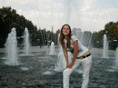 Фотография Рябининой Юлии