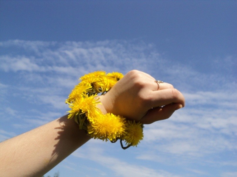 Альфия Насырова | Ульяновск