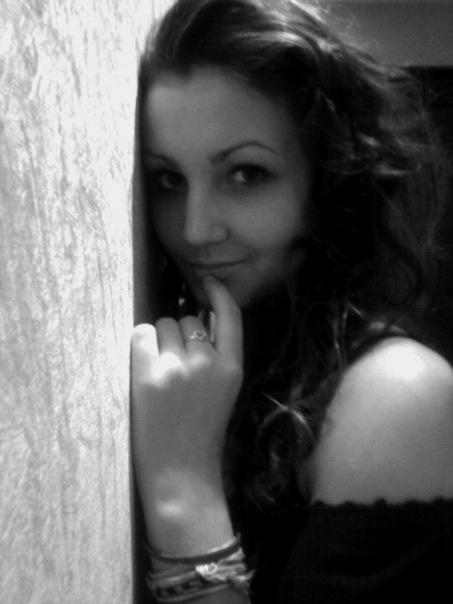 №88, Анна Галай №88, Анна Галай