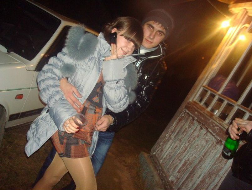 №136, Юлія Іванчук, 30 лет, Заболотов №136, Юлія Іванчук, 30 лет, Заболотов