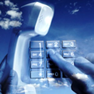 №126, Сергей Пасько, 37 лет, Ярославль №126, Сергей Пасько, 37 лет, Ярославль