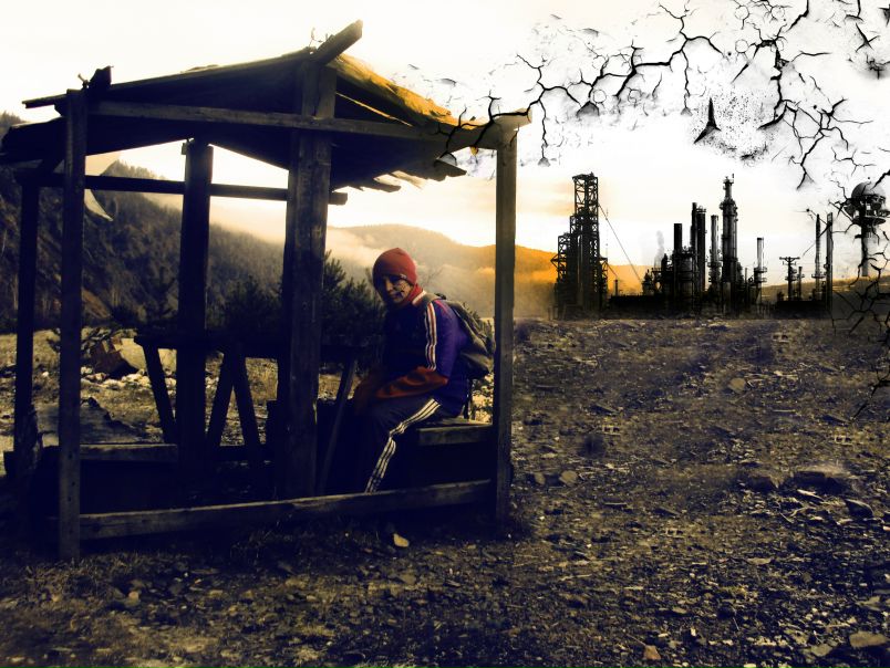 №197, Влад Здөбнякөв, 36 лет, Красноярск №197, Влад Здөбнякөв, 36 лет, Красноярск