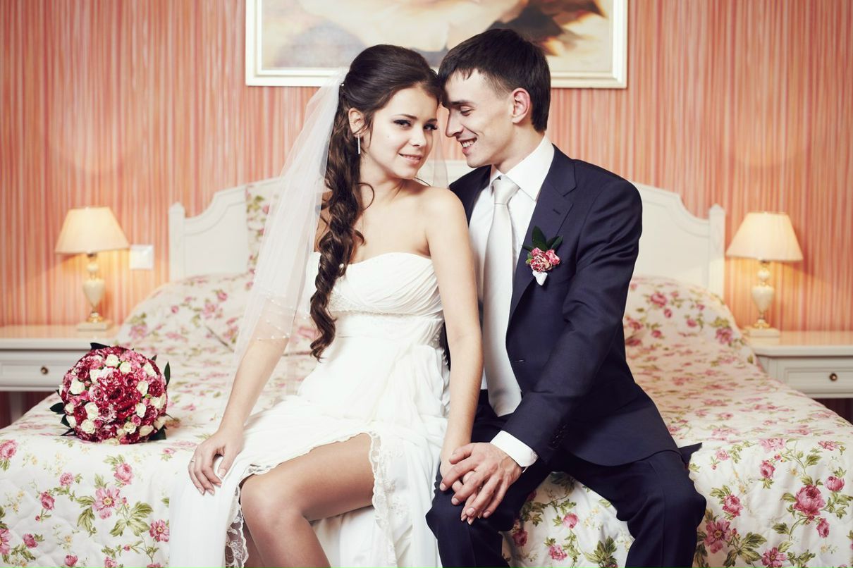 Катерина Астахова (Шибанова) | Москва