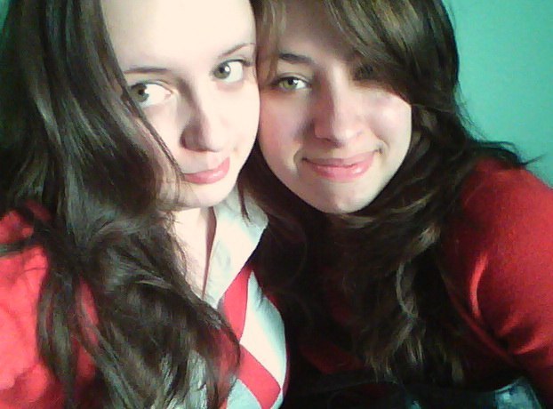 Оля Акиньшина | Запорожье