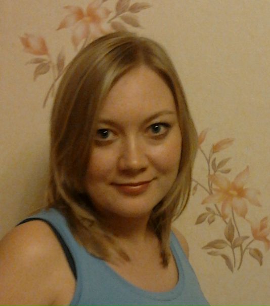 №81, Ирина Грибан, Екатеринбург №81, Ирина Грибан, Екатеринбург