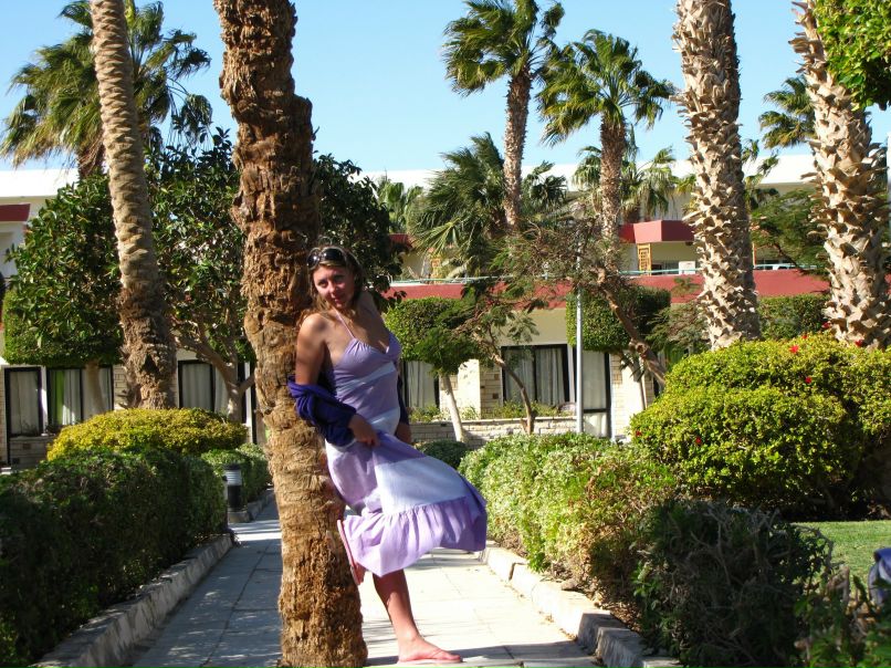 Наталья Суптеля | Севастополь