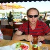 Аватар: Александр Чинарёв
