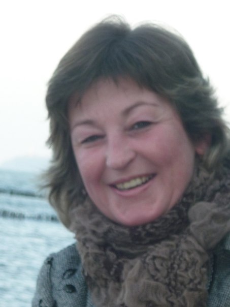 №6, Сергей Казанский №6, Сергей Казанский