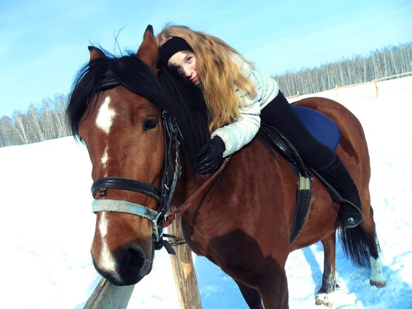 Ольга Виль | Екатеринбург