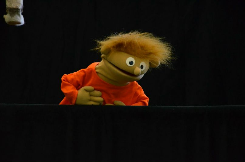 Неля Михальчук неля | 