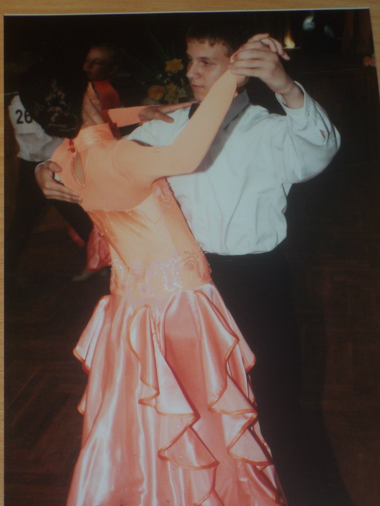 Natali Chenskaya | Николаев