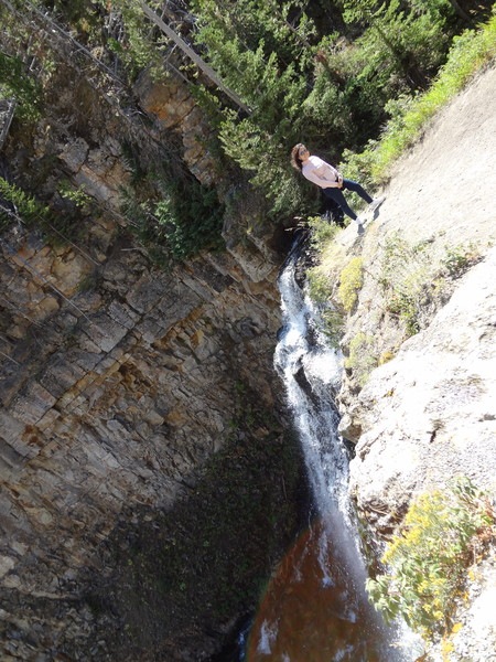 №112, Kermekas Nauryzbayeva, Актобе, Казахстан №112, Kermekas Nauryzbayeva, Актобе, Казахстан