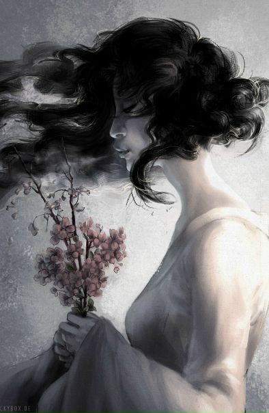 №75, Юля Тесля, Киев №75, Юля Тесля, Киев