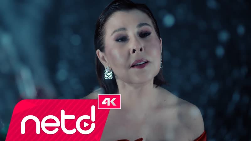 Nilüfer Kara Gözünün