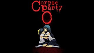 CORPSE PARTY ZERO FULL Game Walkthrough / Playthrough - Let's Play (No Commentary)