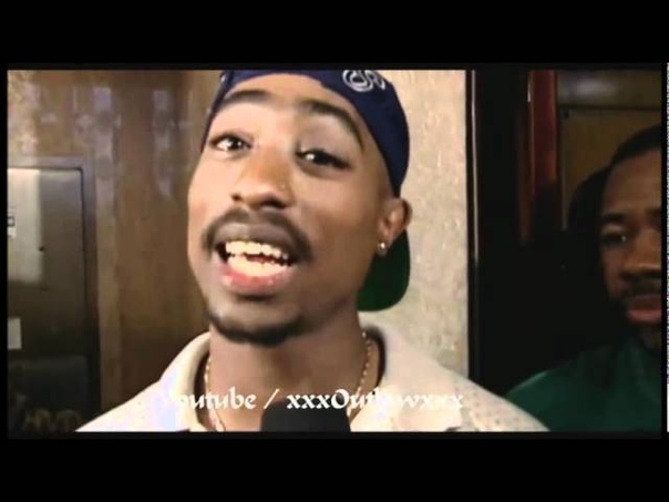 2 PAC