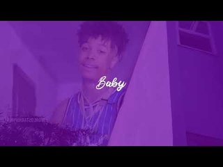 [FREE] Blueface Type Beat “Baby“ Free Trap Beats 2021