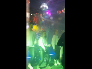 Видео от КАРАОКЕ КЛУБ 