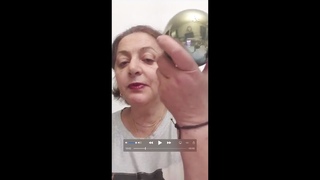 Песочная терапия  Парад архетипов
