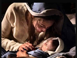 Roskilde Cathedral Boys Choir(Denmark) - Lutheran Mass for Christmas