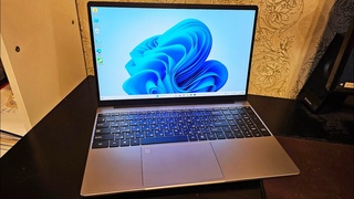 NINKEAR A15 PLUS - КРУТОЙ ПРОЦЕССОР И СКАНЕР ОТПЕЧАТКА ПАЛЬЦА ЗА 46000 РУБЛЕЙ!