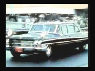 John McCain: War Criminal