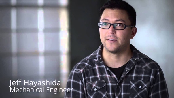 USB Type C: A new standard for power, data and
