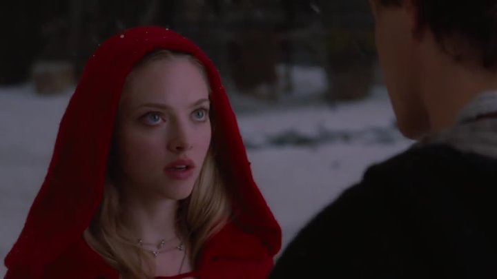 subtitrare in romana Amanda