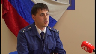 Телеконсультант. Использование материнского капитала