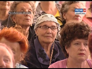 Имущество, которое не заберут за долги