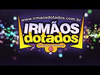 Luan Santiago & Domus