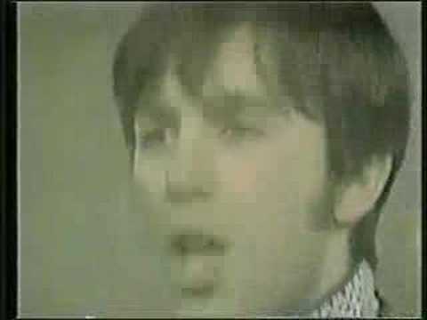 The American Breed Bend Me, Shape