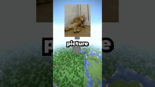 Would You Bring Your pfp to Life