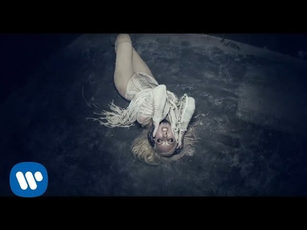 In This Moment Big Bad Wolf ( Official