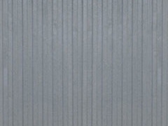 zx-zabor steel_v4