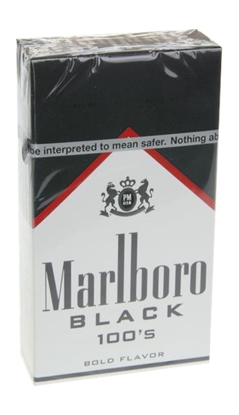 Мальборо premium black. Красивые пачки сигарет. Сигареты мальборо блэк. Сигареты мальборо блэк. Пачка мальборо на черном фоне.