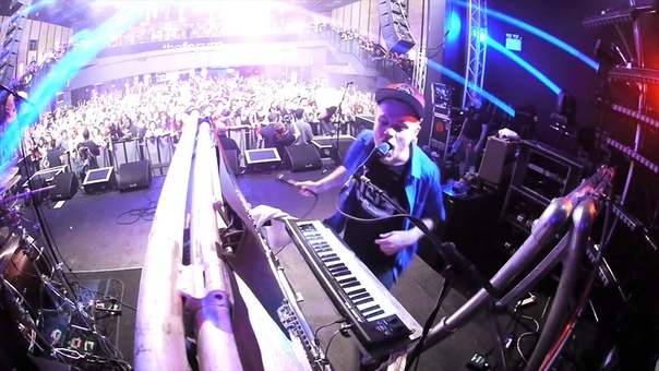 ENTER SHIKARI Hatfield Diary. April 2013. Action Aid