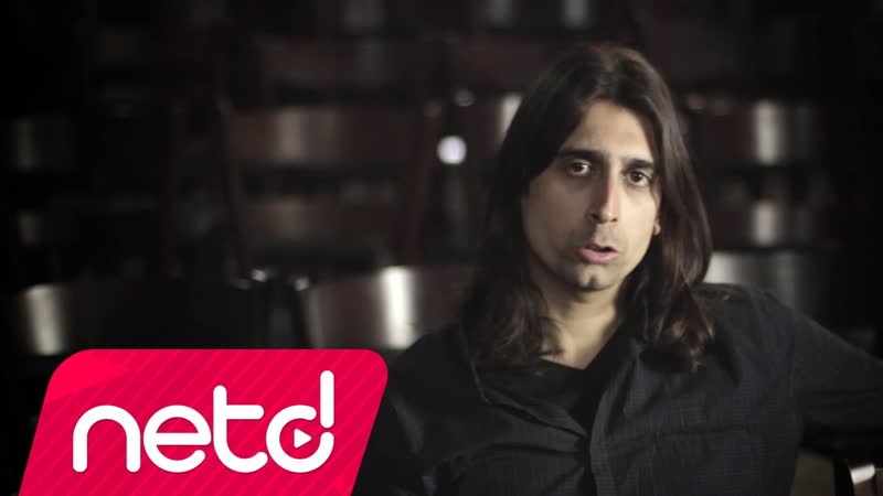 Taylan Yeşildağ Gel