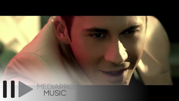 Dan Balan Lendo Calendo Vander Brasco) Official