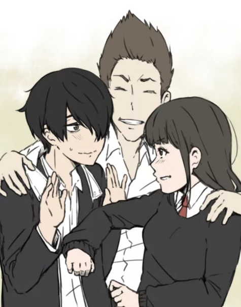 сволочь / bastard (hwang youngchan). Bastard манхва. Bastard манхва. сон у джин манхва. Hwang youngchan.