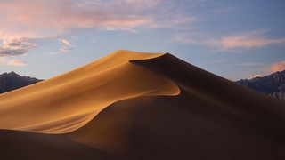 Mystical Eastern Music - Alchemy Sunsets