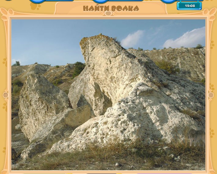 Галина Бойкова | Бердск