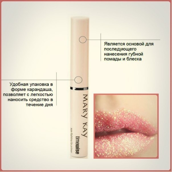 Ольга Мельникова | Минск