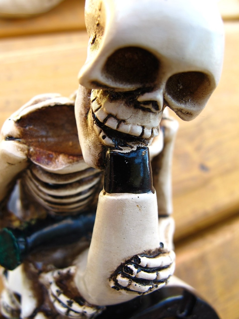 Олег Башкатов | Москва