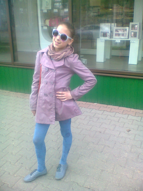 Евгения Петухова | Ярославль