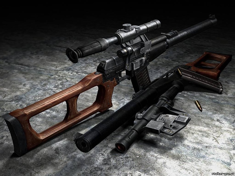 Виктор Ершов | Рамешки