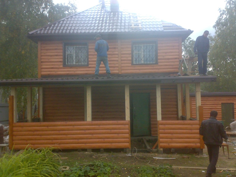 Дмитрий Максимов !!! Drednouth Raptor !!! | Челябинск