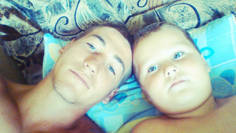 Денис Данилин | Краснодар