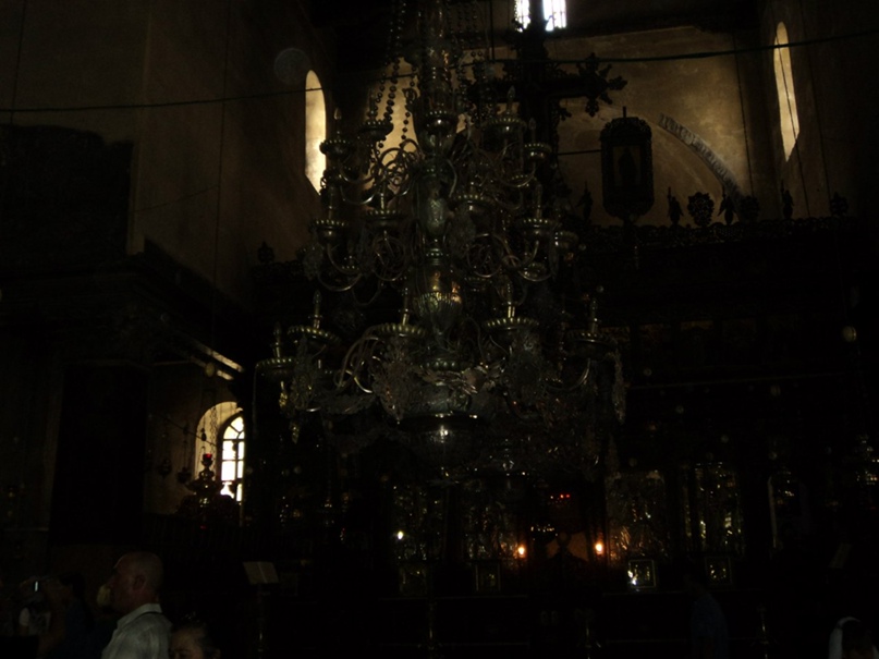 Sergey Knyazev | Санкт-Петербург