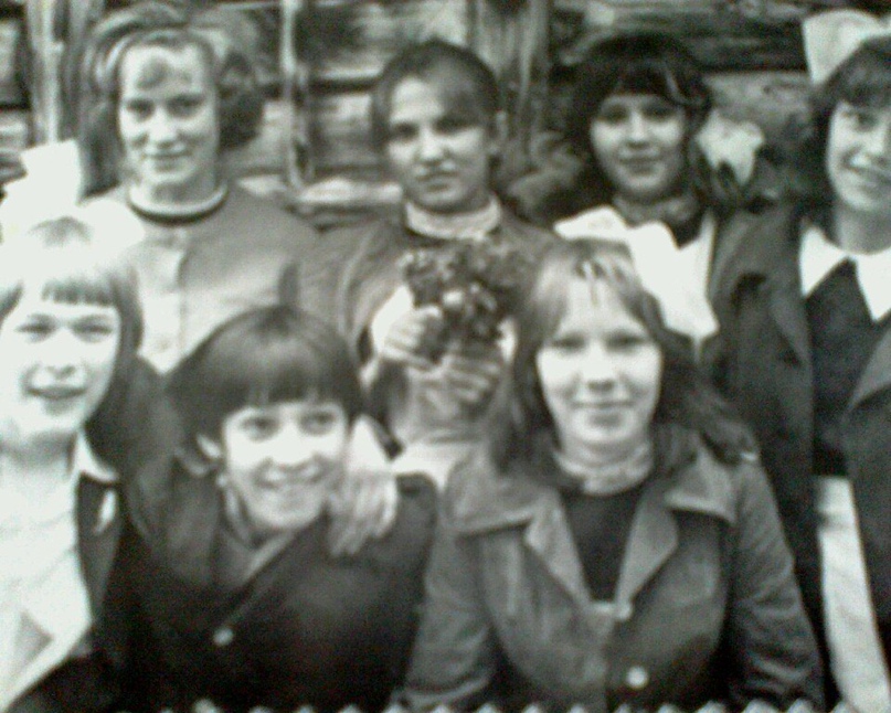 Маргарита Матвеева | Москва